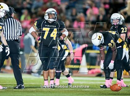 Thumbnail 3 in Kaufman @ Crandall photogallery.