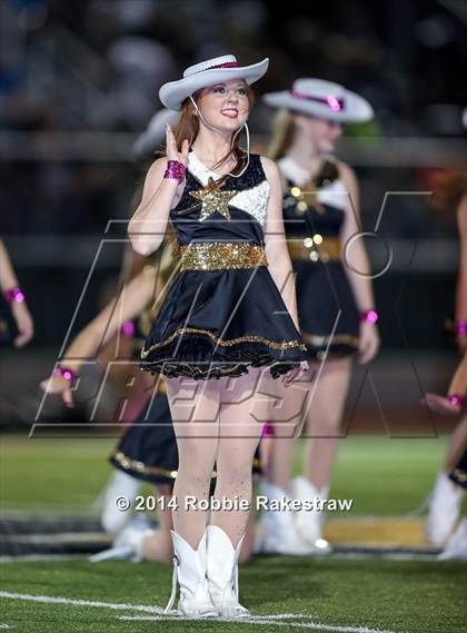 Thumbnail 3 in Kaufman @ Crandall photogallery.