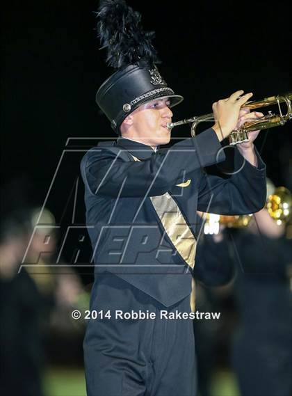Thumbnail 2 in Kaufman @ Crandall photogallery.