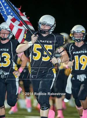 Saturday, Oct 11, 2014