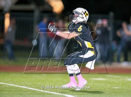 Thumbnail 1 in Kaufman @ Crandall photogallery.