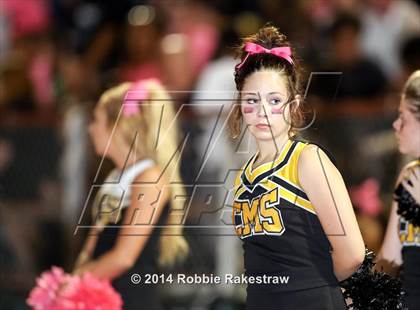 Thumbnail 2 in Kaufman @ Crandall photogallery.