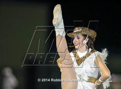 Thumbnail 3 in Kaufman @ Crandall photogallery.