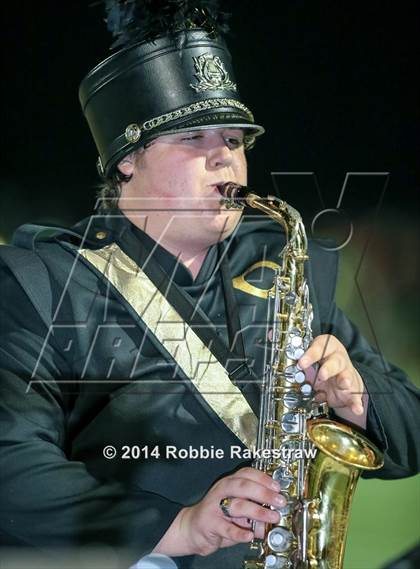Thumbnail 3 in Kaufman @ Crandall photogallery.
