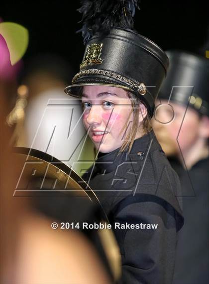 Thumbnail 3 in Kaufman @ Crandall photogallery.
