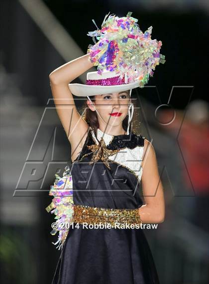 Thumbnail 2 in Kaufman @ Crandall photogallery.