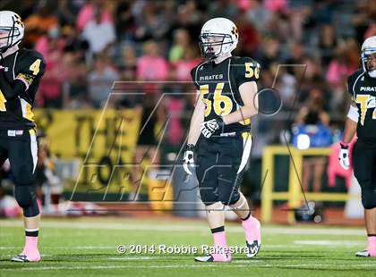 Thumbnail 2 in Kaufman @ Crandall photogallery.