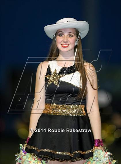 Thumbnail 2 in Kaufman @ Crandall photogallery.