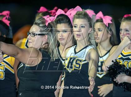 Thumbnail 2 in Kaufman @ Crandall photogallery.