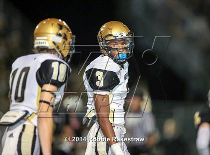 Thumbnail 3 in Kaufman @ Crandall photogallery.