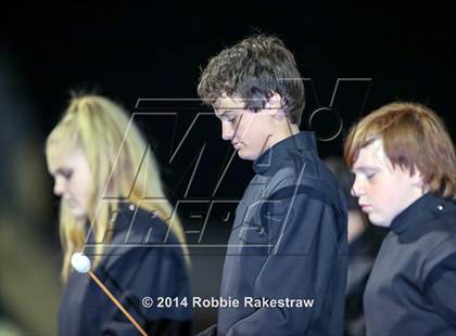 Thumbnail 2 in Kaufman @ Crandall photogallery.