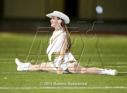 Thumbnail 1 in Kaufman @ Crandall photogallery.