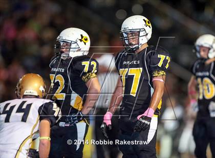 Thumbnail 1 in Kaufman @ Crandall photogallery.