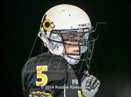 Thumbnail 2 in Kaufman @ Crandall photogallery.
