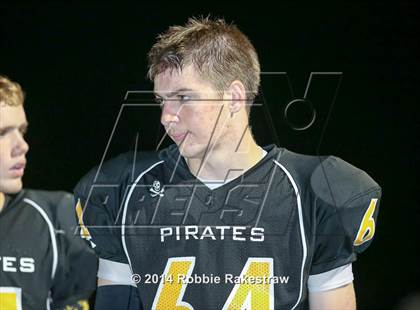 Thumbnail 1 in Kaufman @ Crandall photogallery.