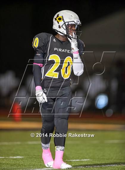 Thumbnail 1 in Kaufman @ Crandall photogallery.