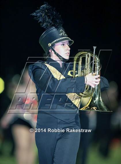 Thumbnail 3 in Kaufman @ Crandall photogallery.