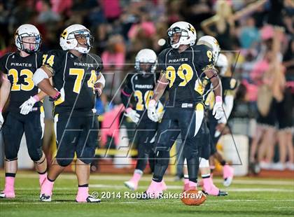 Thumbnail 1 in Kaufman @ Crandall photogallery.