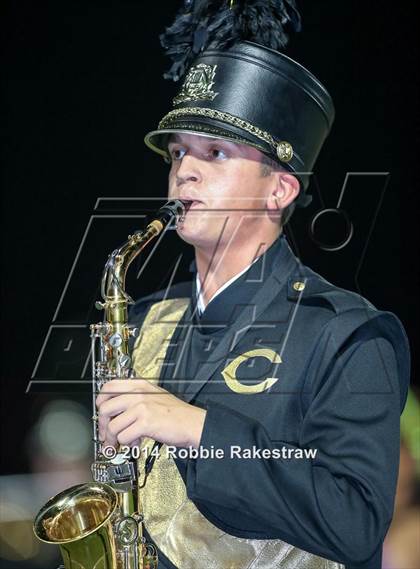 Thumbnail 2 in Kaufman @ Crandall photogallery.