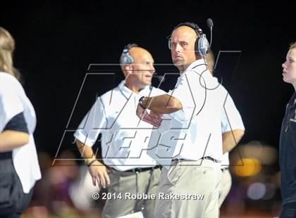 Thumbnail 1 in Kaufman @ Crandall photogallery.