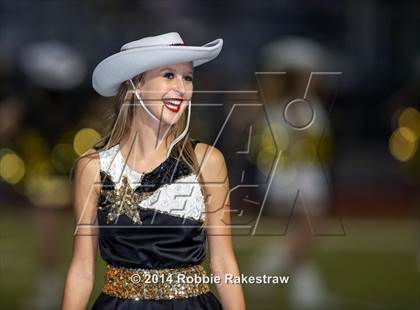 Thumbnail 2 in Kaufman @ Crandall photogallery.