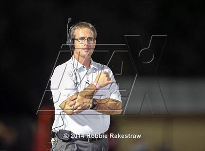 Thumbnail 1 in Kaufman @ Crandall photogallery.