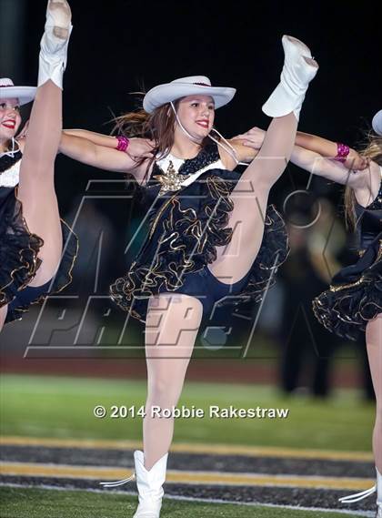 Thumbnail 2 in Kaufman @ Crandall photogallery.