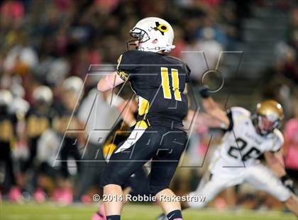 Thumbnail 1 in Kaufman @ Crandall photogallery.