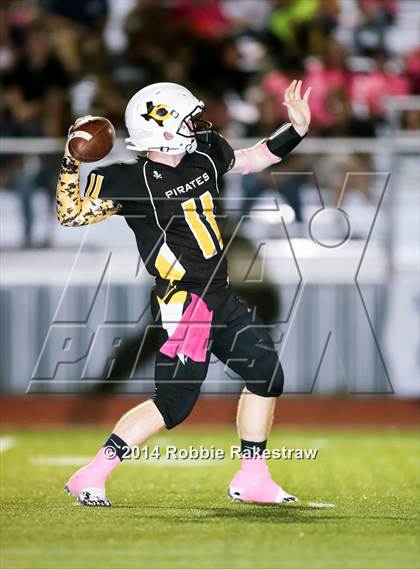 Thumbnail 2 in Kaufman @ Crandall photogallery.