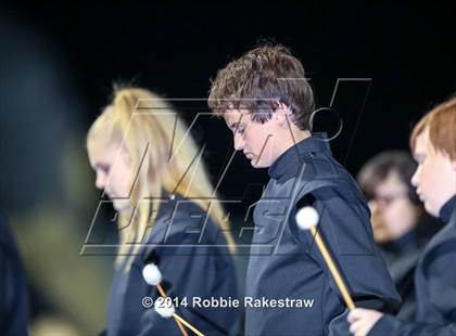 Thumbnail 1 in Kaufman @ Crandall photogallery.