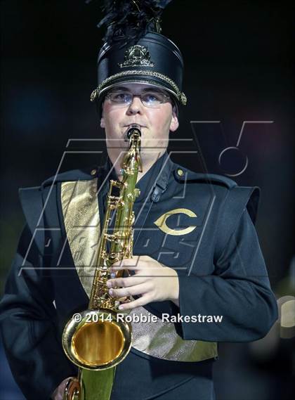 Thumbnail 3 in Kaufman @ Crandall photogallery.