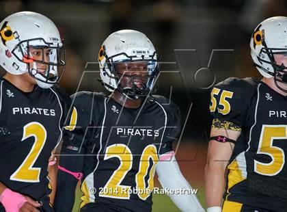 Thumbnail 3 in Kaufman @ Crandall photogallery.