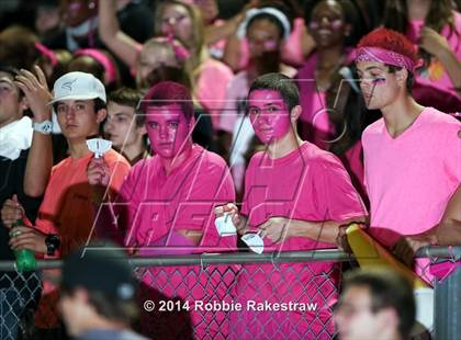 Thumbnail 1 in Kaufman @ Crandall photogallery.
