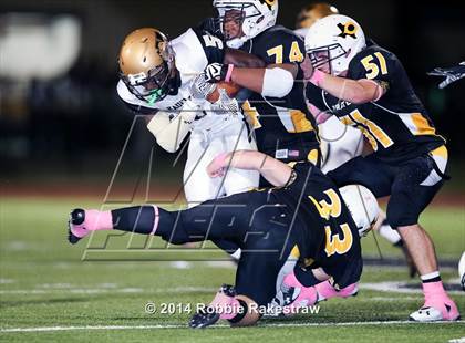 Thumbnail 1 in Kaufman @ Crandall photogallery.
