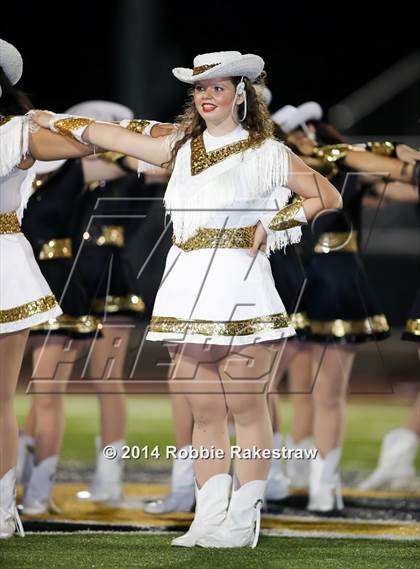 Thumbnail 1 in Kaufman @ Crandall photogallery.