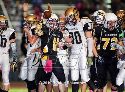 Thumbnail 3 in Kaufman @ Crandall photogallery.
