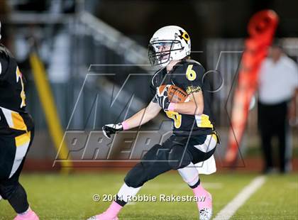 Thumbnail 2 in Kaufman @ Crandall photogallery.