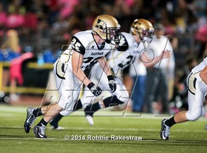 Thumbnail 3 in Kaufman @ Crandall photogallery.