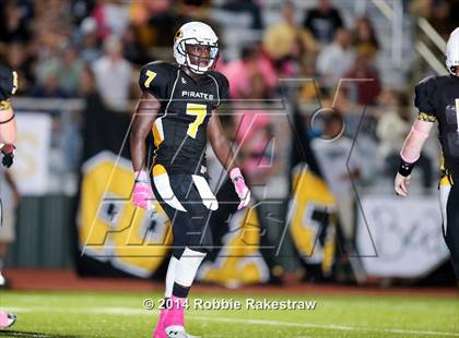 Thumbnail 2 in Kaufman @ Crandall photogallery.