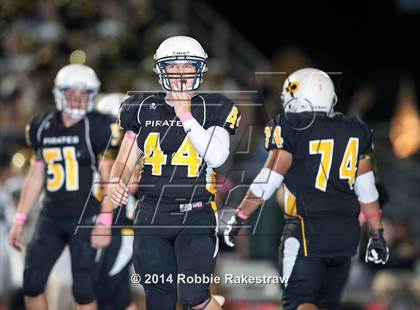 Thumbnail 2 in Kaufman @ Crandall photogallery.