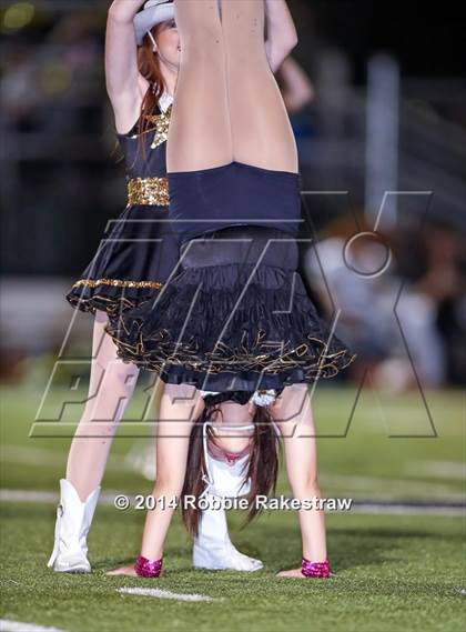Thumbnail 2 in Kaufman @ Crandall photogallery.