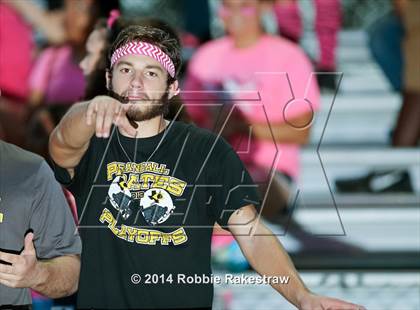 Thumbnail 3 in Kaufman @ Crandall photogallery.