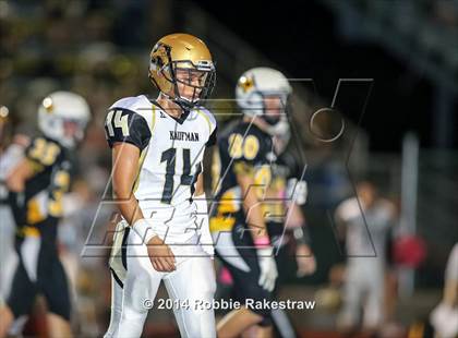 Thumbnail 3 in Kaufman @ Crandall photogallery.