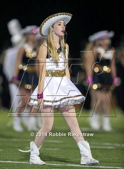 Thumbnail 2 in Kaufman @ Crandall photogallery.