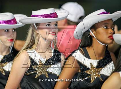 Thumbnail 3 in Kaufman @ Crandall photogallery.