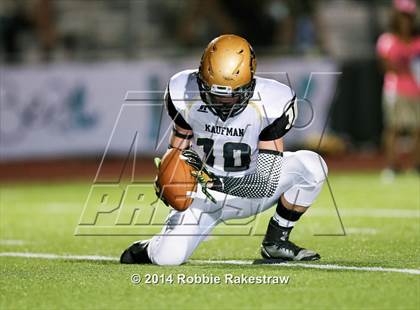Thumbnail 2 in Kaufman @ Crandall photogallery.