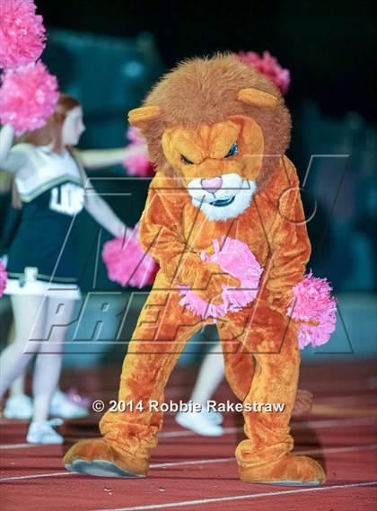 Thumbnail 2 in Kaufman @ Crandall photogallery.