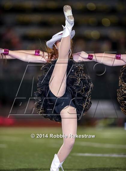 Thumbnail 3 in Kaufman @ Crandall photogallery.