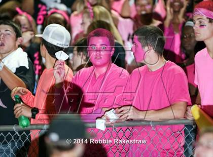 Thumbnail 3 in Kaufman @ Crandall photogallery.