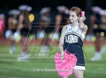 Thumbnail 2 in Kaufman @ Crandall photogallery.
